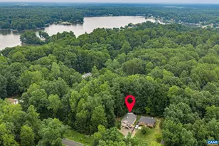 64 Ferndale Dr, Louisa, VA 23093 - Photo 13