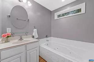64 Ferndale Dr, Louisa, VA 23093 - Photo 37
