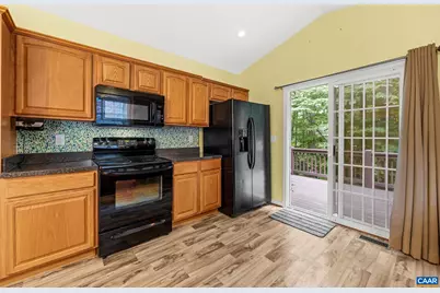 64 Ferndale Dr, Louisa, VA 23093 - Photo 31