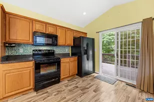 64 Ferndale Dr, Louisa, VA 23093 - Photo 31