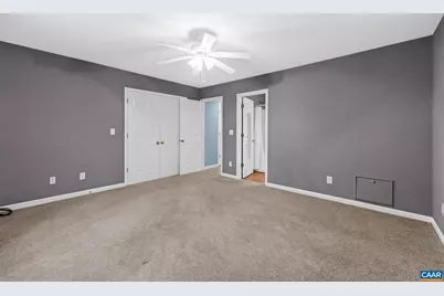 64 Ferndale Dr, Louisa, VA 23093 - Photo 35