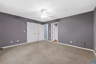 64 Ferndale Dr, Louisa, VA 23093 - Photo 35