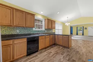 64 Ferndale Dr, Louisa, VA 23093 - Photo 29