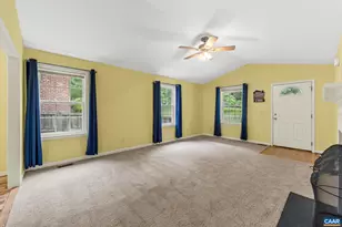 64 Ferndale Dr, Louisa, VA 23093 - Photo 25