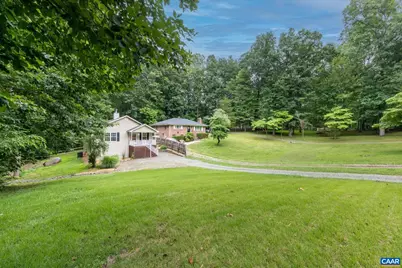 64 Ferndale Dr, Louisa, VA 23093 - Photo 15