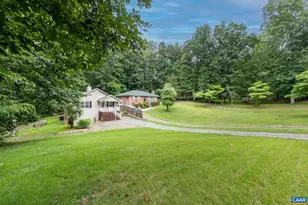 64 Ferndale Dr, Louisa, VA 23093 - Photo 15