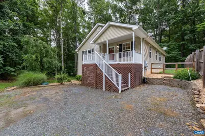 64 Ferndale Dr, Louisa, VA 23093 - Photo 17