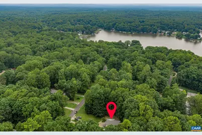 64 Ferndale Dr, Louisa, VA 23093 - Photo 7