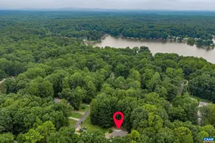 64 Ferndale Dr, Louisa, VA 23093 - Photo 7