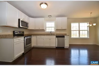 Lot 42 Rosewood Dr, Scottsville, VA 24590 - Photo 5