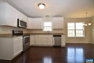 Lot 42 Rosewood Dr, Scottsville, VA 24590 - Photo 5
