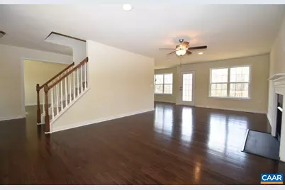 Lot 42 Rosewood Dr, Scottsville, VA 24590 - Photo 3