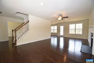 Lot 42 Rosewood Dr, Scottsville, VA 24590 - Photo 3
