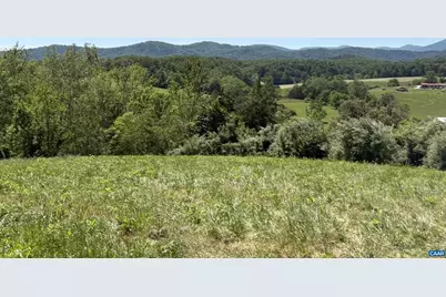 Tm 39-31&33B Thrift Rd #31 & 33B, Madison, VA 22727 - Photo 3