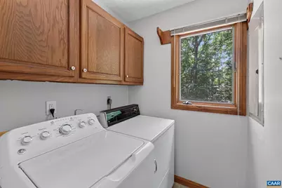 9 Timberlake Ter, Palmyra, VA 22963 - Photo 23
