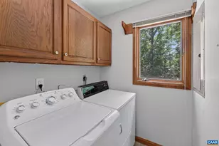 9 Timberlake Terrace, Palmyra, VA 22963 - Photo 23