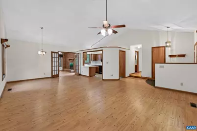 9 Timberlake Ter, Palmyra, VA 22963 - Photo 5