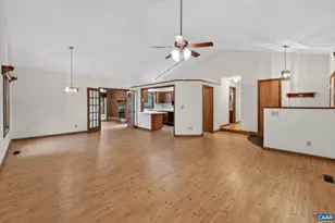 9 Timberlake Terrace, Palmyra, VA 22963 - Photo 5