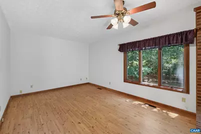 9 Timberlake Ter, Palmyra, VA 22963 - Photo 13
