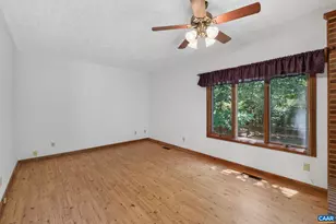 9 Timberlake Terrace, Palmyra, VA 22963 - Photo 13