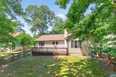 9 Timberlake Ter, Palmyra, VA 22963 - Photo 25