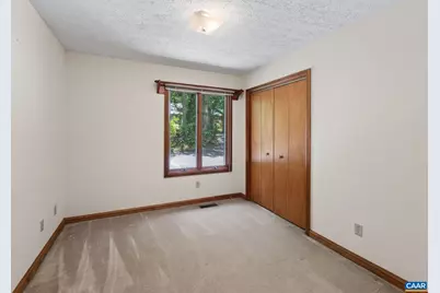 9 Timberlake Ter, Palmyra, VA 22963 - Photo 15