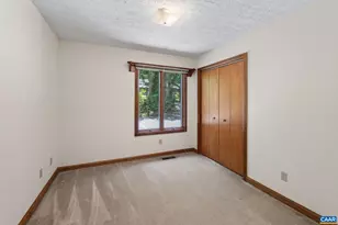 9 Timberlake Terrace, Palmyra, VA 22963 - Photo 15
