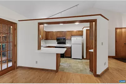 9 Timberlake Ter, Palmyra, VA 22963 - Photo 7
