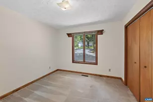 9 Timberlake Terrace, Palmyra, VA 22963 - Photo 17
