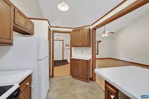 9 Timberlake Terrace, Palmyra, VA 22963 - Photo 11