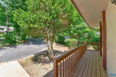 9 Timberlake Ter, Palmyra, VA 22963 - Photo 33