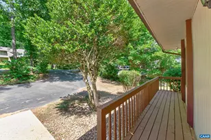 9 Timberlake Terrace, Palmyra, VA 22963 - Photo 33