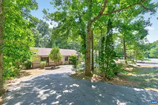 9 Timberlake Terrace, Palmyra, VA 22963 - Photo 31