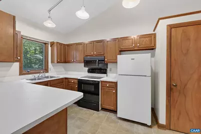9 Timberlake Ter, Palmyra, VA 22963 - Photo 9
