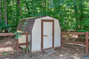 9 Timberlake Terrace, Palmyra, VA 22963 - Photo 27