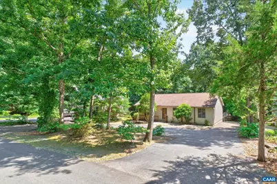 9 Timberlake Ter, Palmyra, VA 22963 - Photo 29