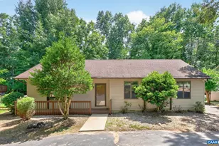 9 Timberlake Terrace, Palmyra, VA 22963 - Photo 1