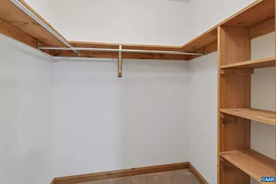 9 Timberlake Ter, Palmyra, VA 22963 - Photo 21