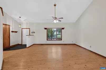 9 Timberlake Ter, Palmyra, VA 22963 - Photo 3