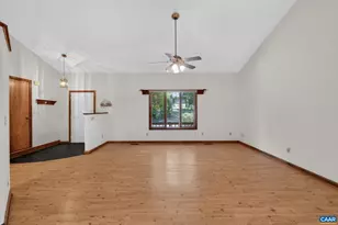 9 Timberlake Terrace, Palmyra, VA 22963 - Photo 3
