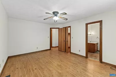 9 Timberlake Ter, Palmyra, VA 22963 - Photo 19