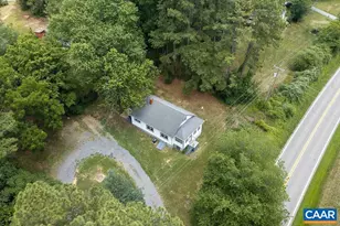 1893 W River Rd, Scottsville, VA 24590 - Photo 35