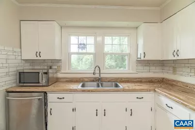 1893 West River Rd, Scottsville, VA 24590 - Photo 3