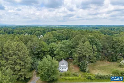1893 West River Rd, Scottsville, VA 24590 - Photo 39
