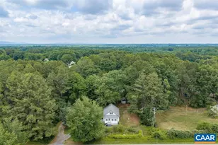 1893 W River Rd, Scottsville, VA 24590 - Photo 39