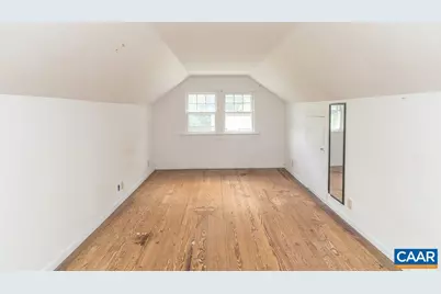 1893 West River Rd, Scottsville, VA 24590 - Photo 25