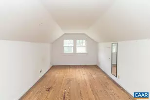 1893 W River Rd, Scottsville, VA 24590 - Photo 25