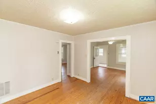 1893 W River Rd, Scottsville, VA 24590 - Photo 7