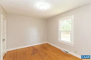 1893 W River Rd, Scottsville, VA 24590 - Photo 15