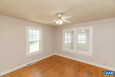 1893 West River Rd, Scottsville, VA 24590 - Photo 13